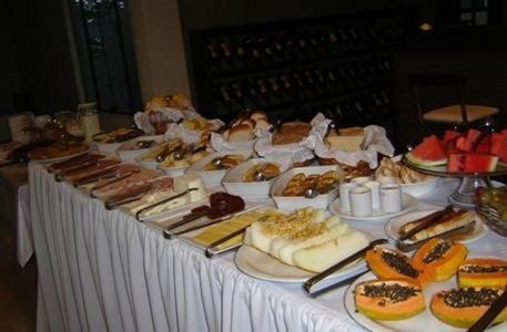 Hotel Jwf 3*