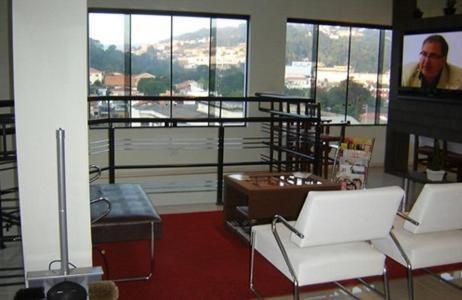 Jwf Piedade (Sao Paulo)